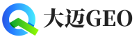 上城区大迈GEO